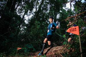 BIB: 
                            <button type="button" onclick="openModal(22606656)" class="btn btn-primary btn-sm float-right btn-popup" data-toggle="modal" data-target=".modal-high-quality">
                        <i class="fas fa-shopping-cart"></i> Add to Cart
                    </button>
                                            <button type="button" onclick="isThisMe(22606656, true)" class="btn btn-success btn-sm float-right btn-popup btn-isme hidden" data-toggle="tooltip" data-placement="bottom" title="นี่คือรูปของคุณใช่ไหม คลิกที่นี่เพื่อเอาเข้าอัลบั้ม">
                        <i class="fas fa-plus"></i> Add to album
                    </button>
                    <button type="button" onclick="isThisMe(22606656, false)" class="btn btn-warning btn-sm float-right btn-popup btn-isnotme hidden">
                        <i class="fas fa-ban"></i> Remove from album
                    </button>